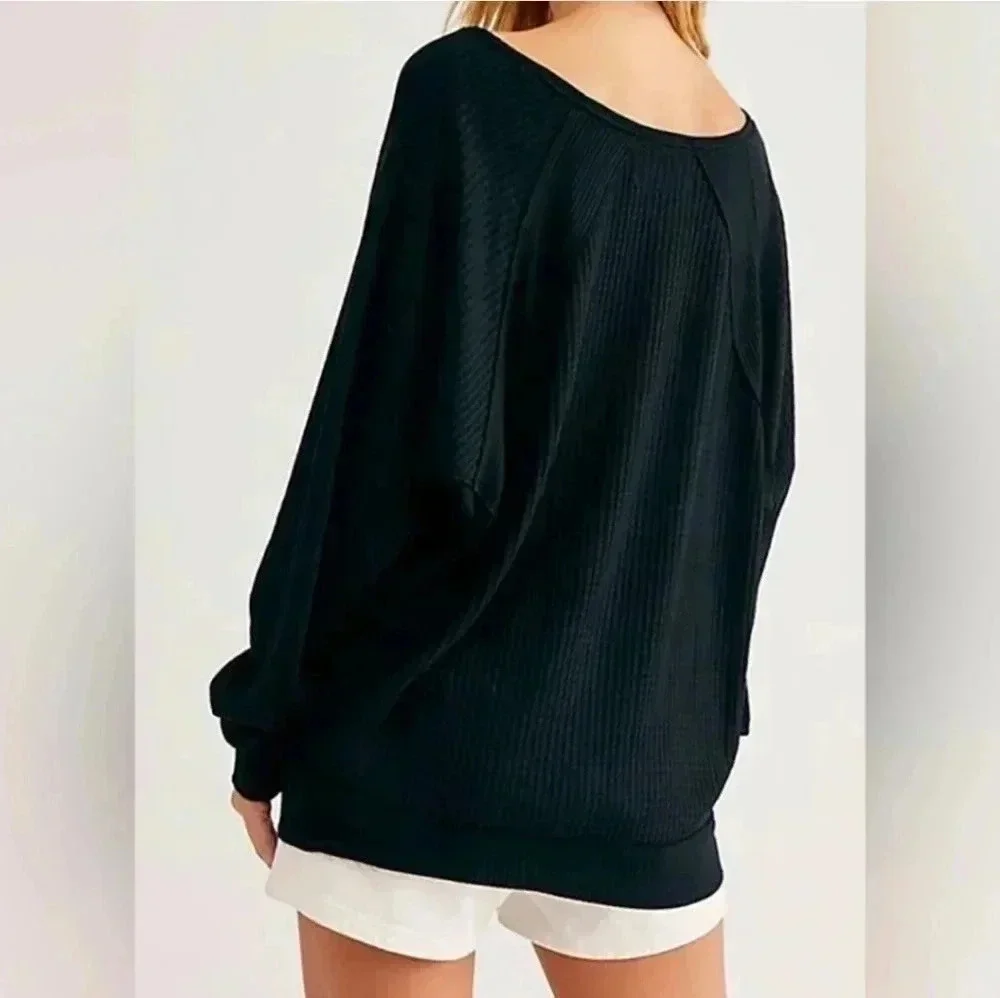Free People free people